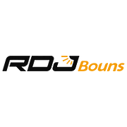 20% Off Sitewide