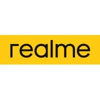 Realme