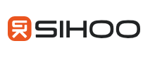 Free Signup – $25 Off Your First Purchase