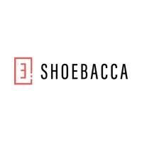 Shoebacca