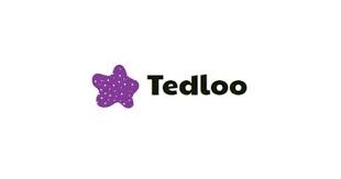 Tedloo