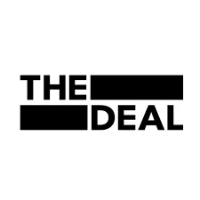 15% Off Sitewide