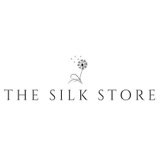 Up To 50% Off Sale Collection