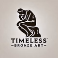 Subscribe & Get 10% Off Your First Order