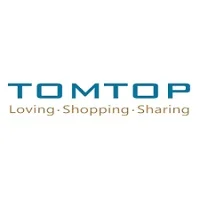Tomtop