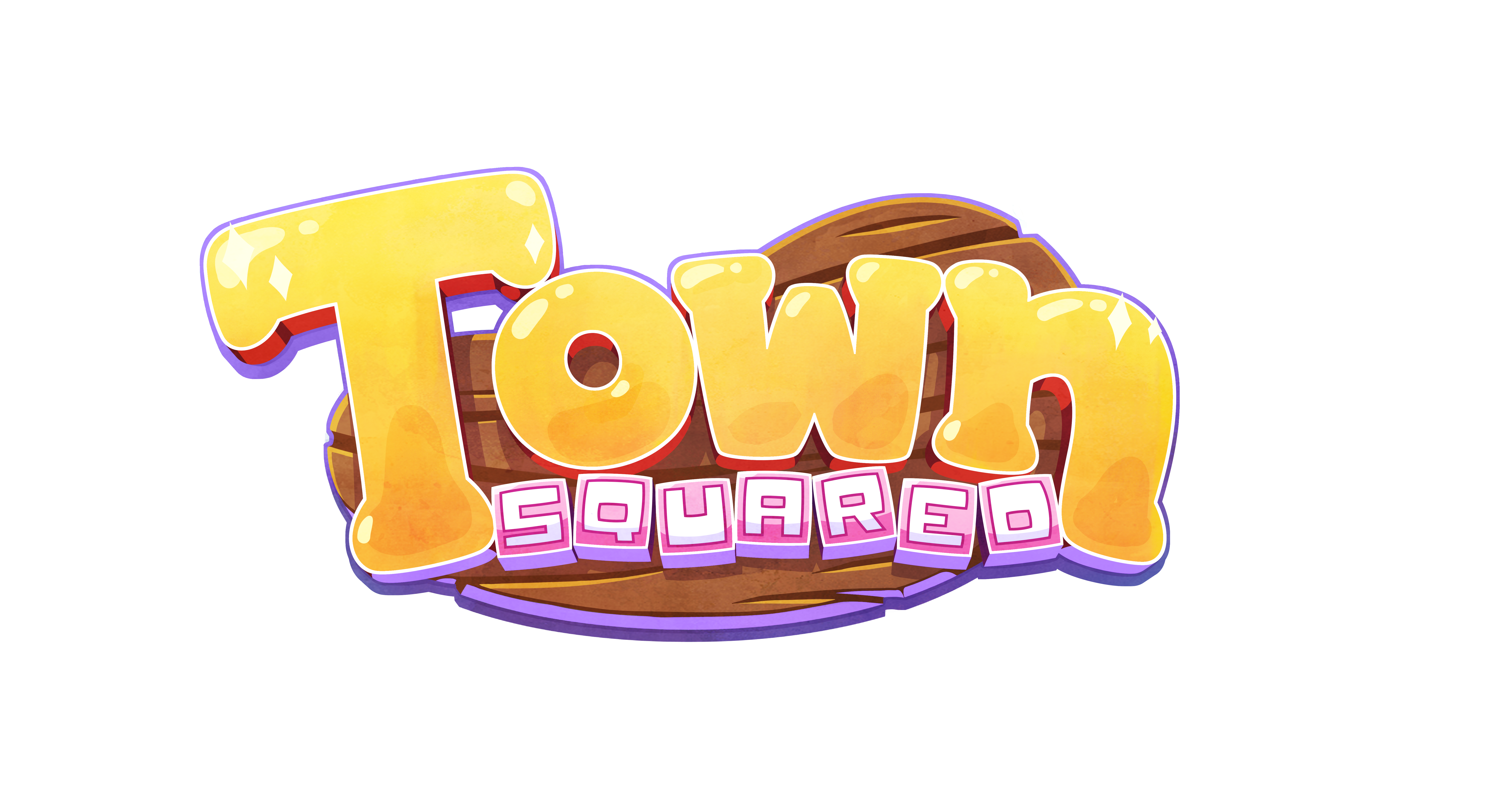 Town Squared