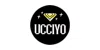 Sign Up & Get 10% Off Your First Order