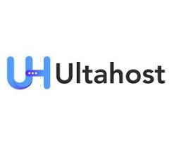 10% Off Vpn Plan