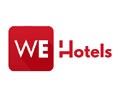 15% Off Hotels, Apartments, Houses