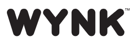 Free Signup – Get Exclusive Offers & Deals