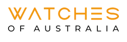 Free Signup – 10% Off Your First Purchase