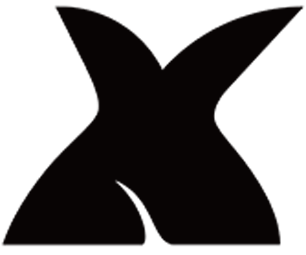 Xpluswear