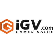Free Signup – Get Exclusive Offers & Deals