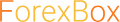 ForexBox