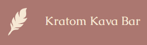Kratom Kava Bar