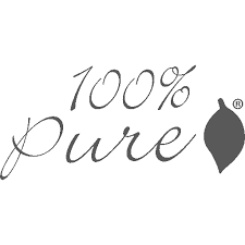 Free Signup – Get Exclusive Offers & Deals