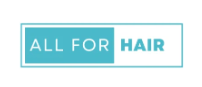 Free Signup – Get Exclusive Offers & Deals