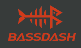 Free Signup – Get Exclusive Offers & Deals