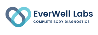 Free Signup – Get Exclusive Offers & Deals