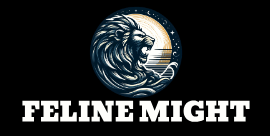 Free Signup – Get Exclusive Offers & Deals