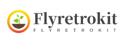 Free Signup – Get Exclusive Offers & Deals