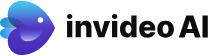 InVideo