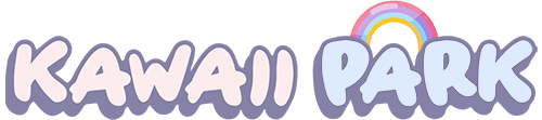 Kawaii Park