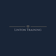Subscribe Now & Get Access to Free Training Opportunities