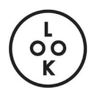 Free Signup – 20% Off Your 2 Pairs