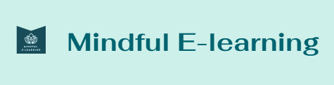 Free Signup – Get Exclusive Offers & Deals