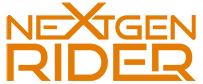 NextGen Rider