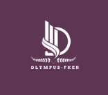 Free Signup – Get Exclusive Offers & Deals