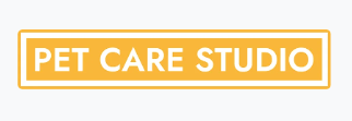 Free Signup – Get Exclusive Offers & Deals