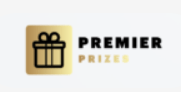 Free Signup – Get Exclusive Offers & Deals