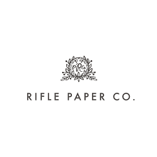 Free Signup – 15% Off Your First Order