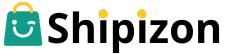 Shipizon