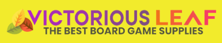 Free Signup – Get Exclusive Offers & Deals