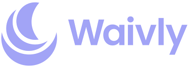 Free Signup – Get Exclusive Offers & Deals