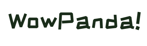 Free Signup – Get Exclusive Offers & Deals