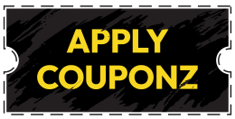 Apply Couponz