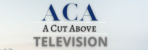 ACATV
