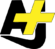 AJTechnicalDr