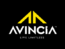 Avincia