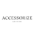 Accessorize London