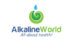 Alkaline World