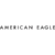 American Eagle MX