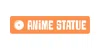 Anime Statue