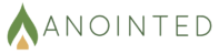 Anointed Brands