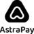 Astrapay