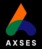 AXSES